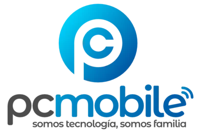 PC MOBILE COLOMBIA